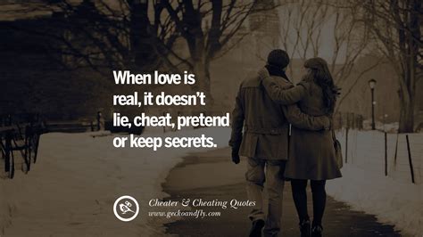 quotes on cheating in relationship